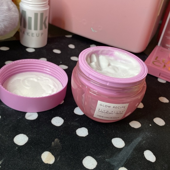 Skin care set - Picture 17 of 17